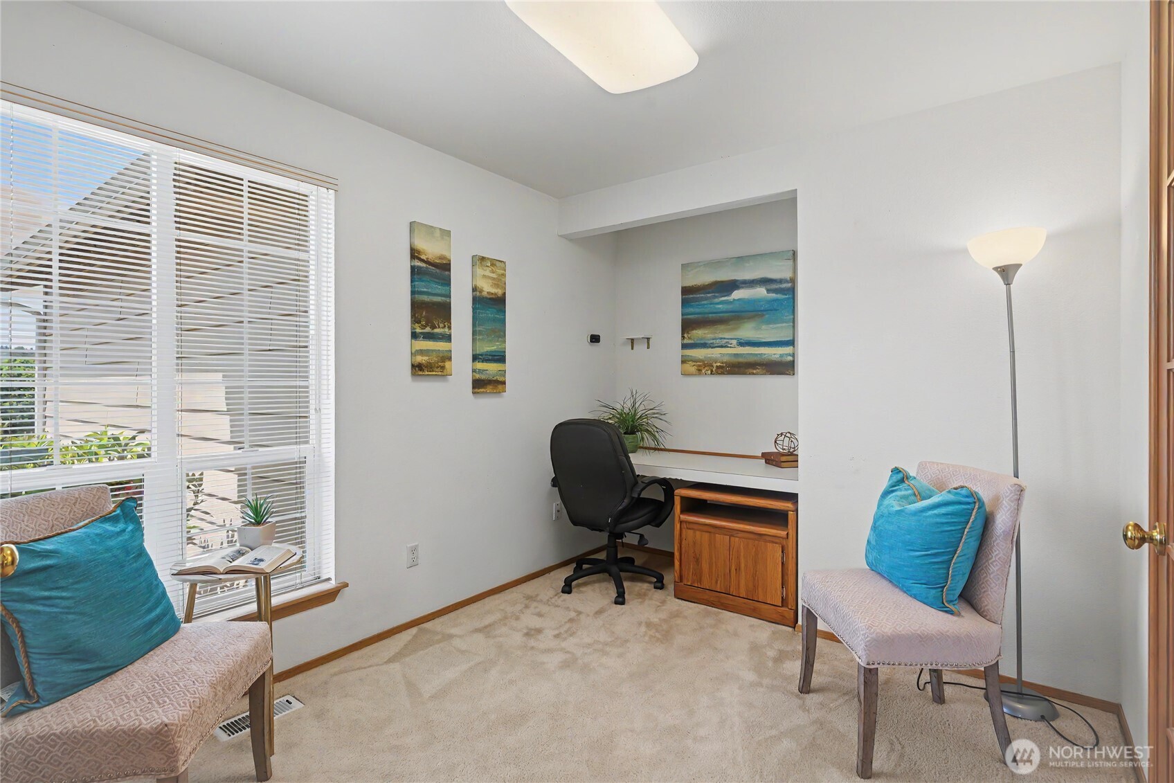 8409 152nd Avenue E, Puyallup, WA 98372