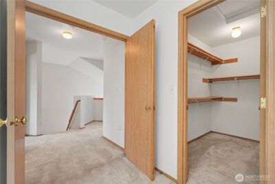 8409 152nd Avenue E, Puyallup, WA 98372 - Photo 14