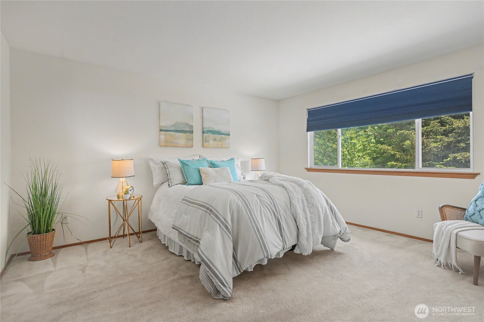 8409 152nd Avenue E, Puyallup, WA 98372