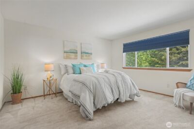 8409 152nd Avenue E, Puyallup, WA 98372 - Photo 15
