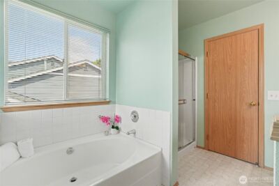 8409 152nd Avenue E, Puyallup, WA 98372 - Photo 17