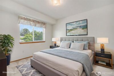 8409 152nd Avenue E, Puyallup, WA 98372 - Photo 18