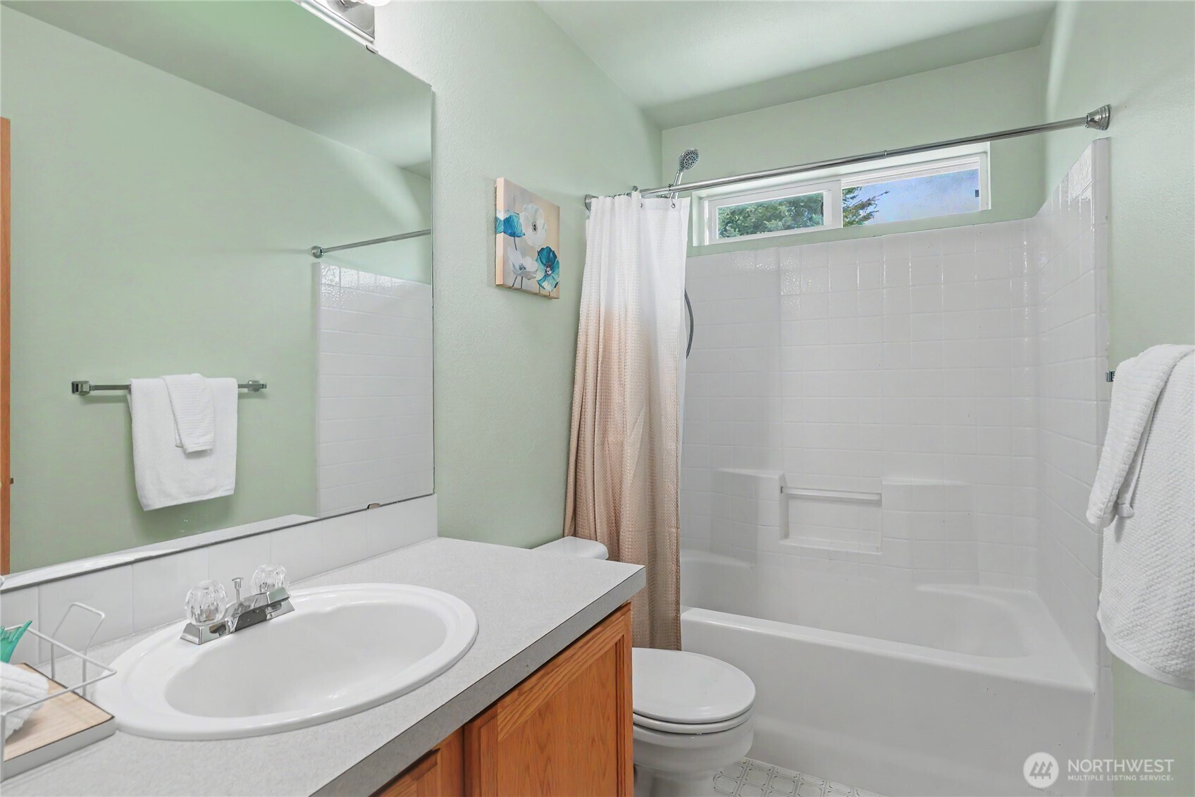 8409 152nd Avenue E, Puyallup, WA 98372