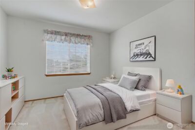8409 152nd Avenue E, Puyallup, WA 98372 - Photo 20