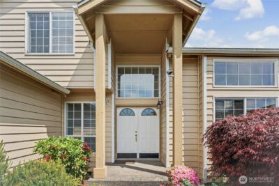 8409 152nd Avenue E, Puyallup, WA 98372 - Photo 2