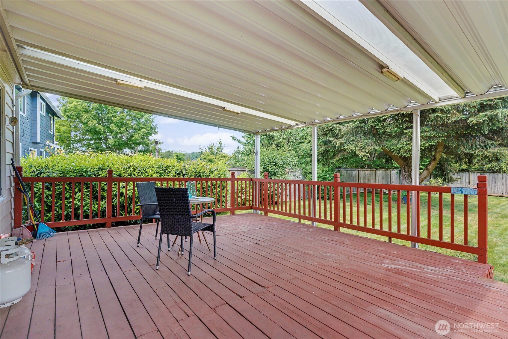 8409 152nd Avenue E, Puyallup, WA 98372
