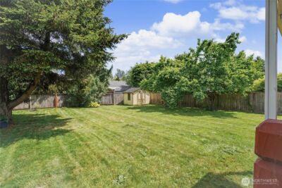8409 152nd Avenue E, Puyallup, WA 98372 - Photo 22