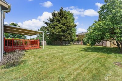 8409 152nd Avenue E, Puyallup, WA 98372 - Photo 23