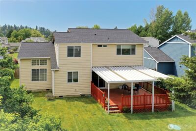 8409 152nd Avenue E, Puyallup, WA 98372 - Photo 24