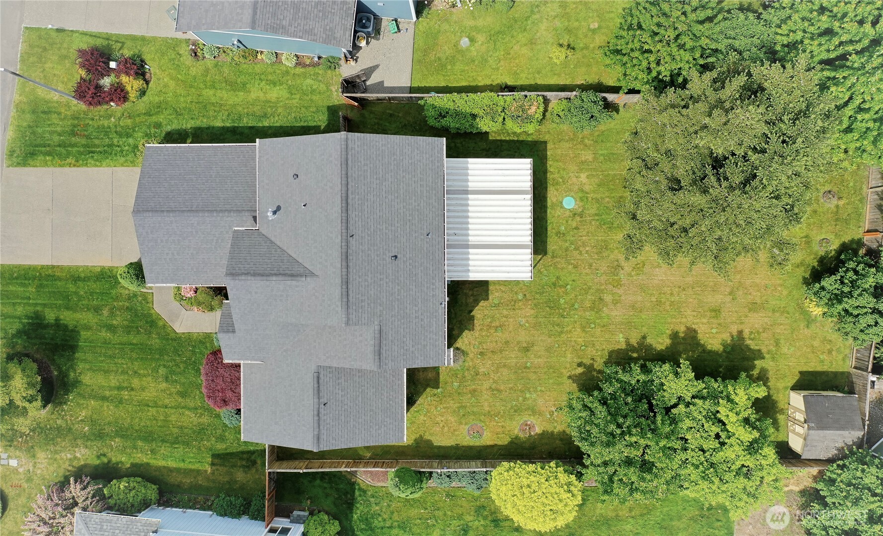 8409 152nd Avenue E, Puyallup, WA 98372