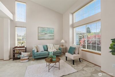 8409 152nd Avenue E, Puyallup, WA 98372 - Photo 4