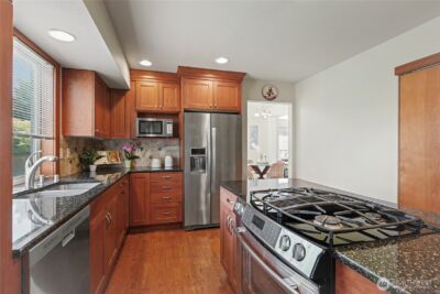 8409 152nd Avenue E, Puyallup, WA 98372 - Photo 7