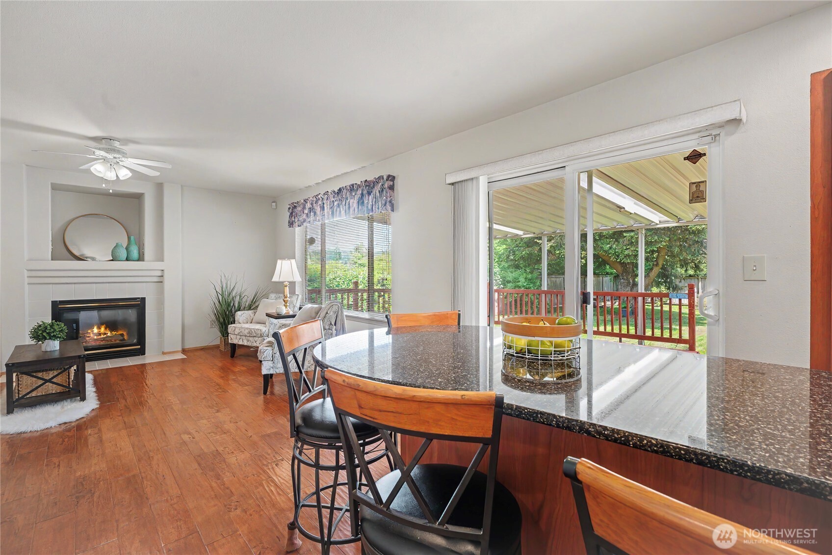 8409 152nd Avenue E, Puyallup, WA 98372