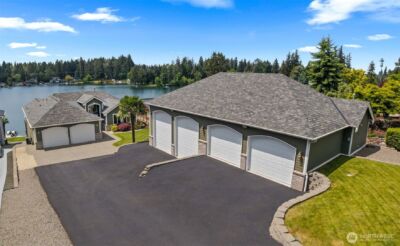 1106 184th Avenue Ct E, Lake Tapps, WA 98391 - Photo 1