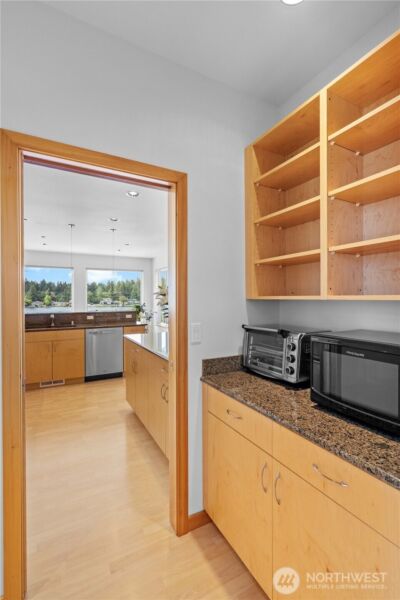 1106 184th Avenue Ct E, Lake Tapps, WA 98391 - Photo 11