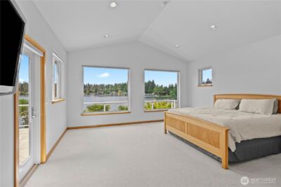 1106 184th Avenue Ct E, Lake Tapps, WA 98391 - Photo 14