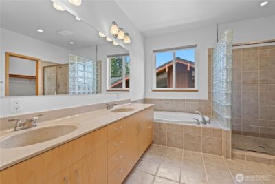 1106 184th Avenue Ct E, Lake Tapps, WA 98391 - Photo 15