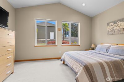 1106 184th Avenue Ct E, Lake Tapps, WA 98391 - Photo 16