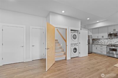 1106 184th Avenue Ct E, Lake Tapps, WA 98391 - Photo 18