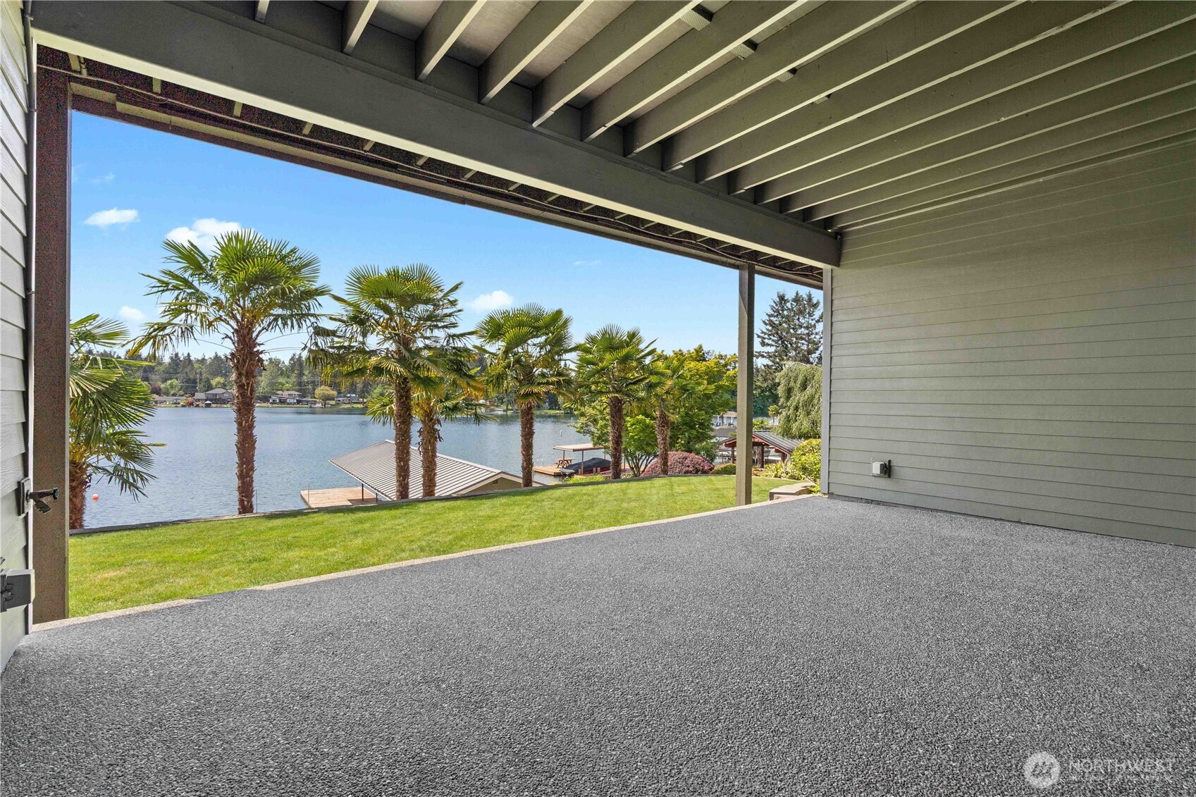 1106 184th Avenue Ct E, Lake Tapps, WA 98391
