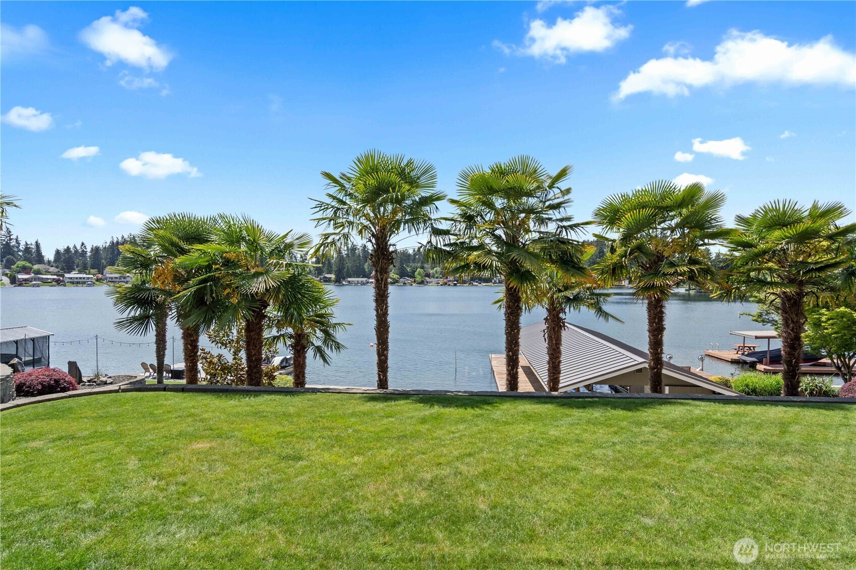 1106 184th Avenue Ct E, Lake Tapps, WA 98391