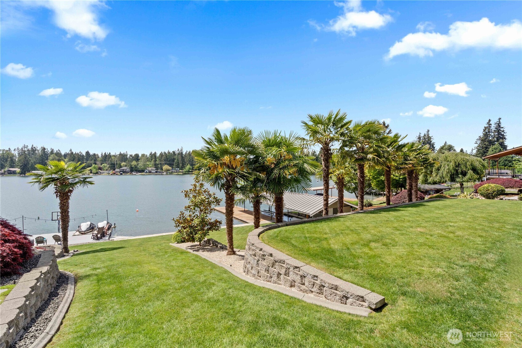 1106 184th Avenue Ct E, Lake Tapps, WA 98391