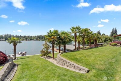1106 184th Avenue Ct E, Lake Tapps, WA 98391 - Photo 28