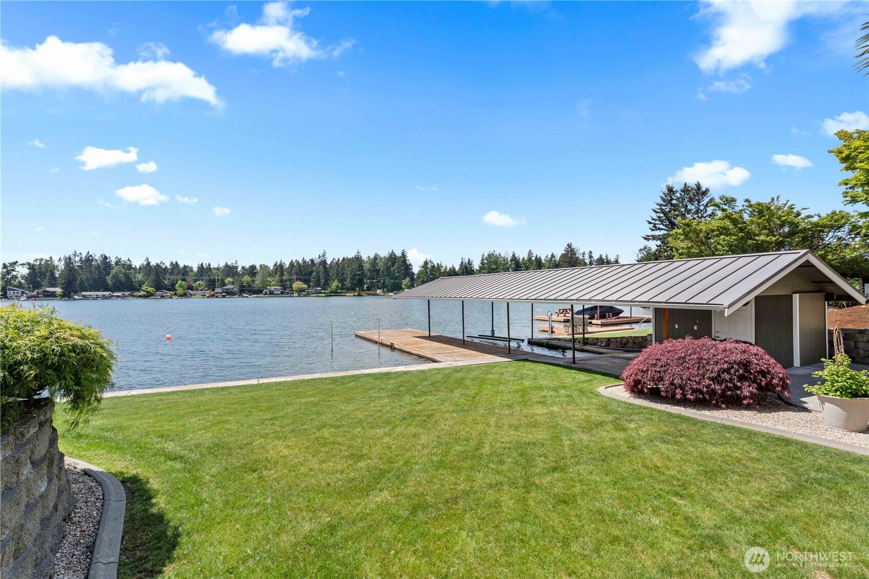 1106 184th Avenue Ct E, Lake Tapps, WA 98391
