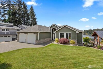 1106 184th Avenue Ct E, Lake Tapps, WA 98391 - Photo 3