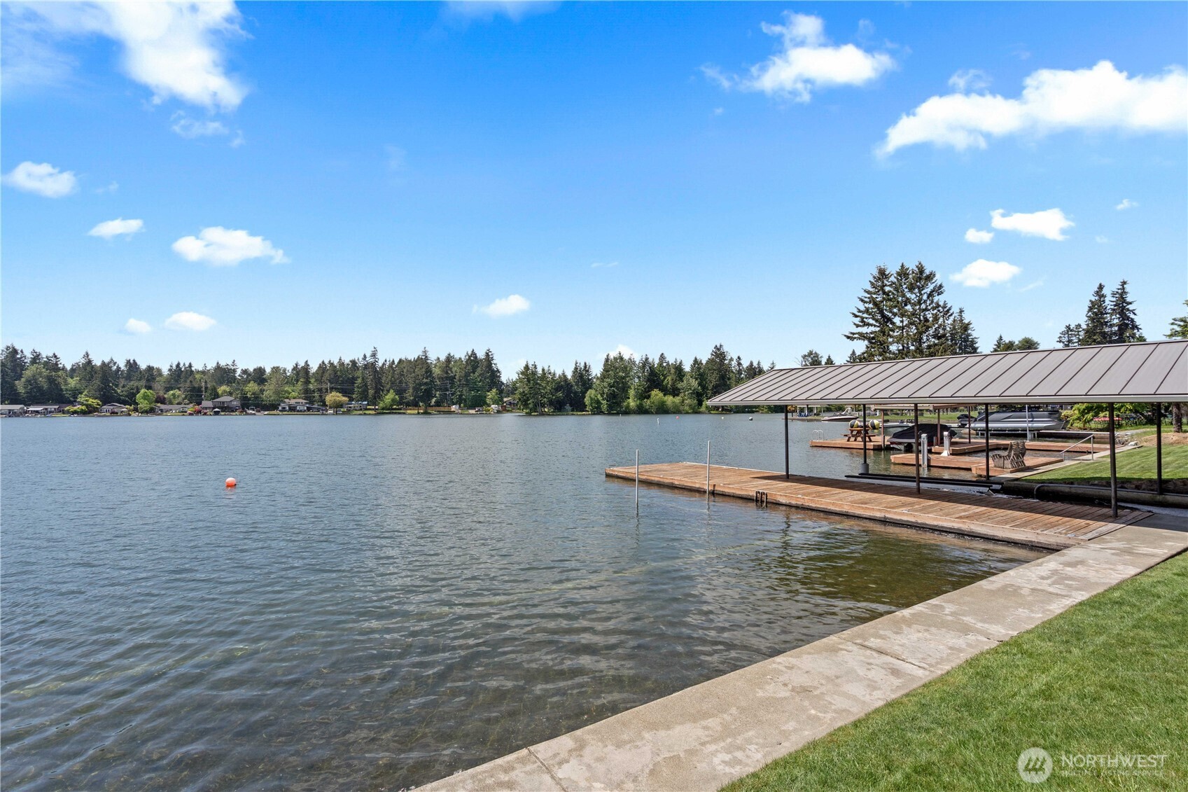 1106 184th Avenue Ct E, Lake Tapps, WA 98391