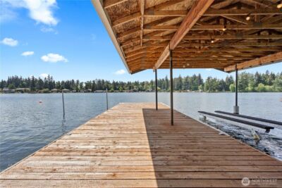 1106 184th Avenue Ct E, Lake Tapps, WA 98391 - Photo 32