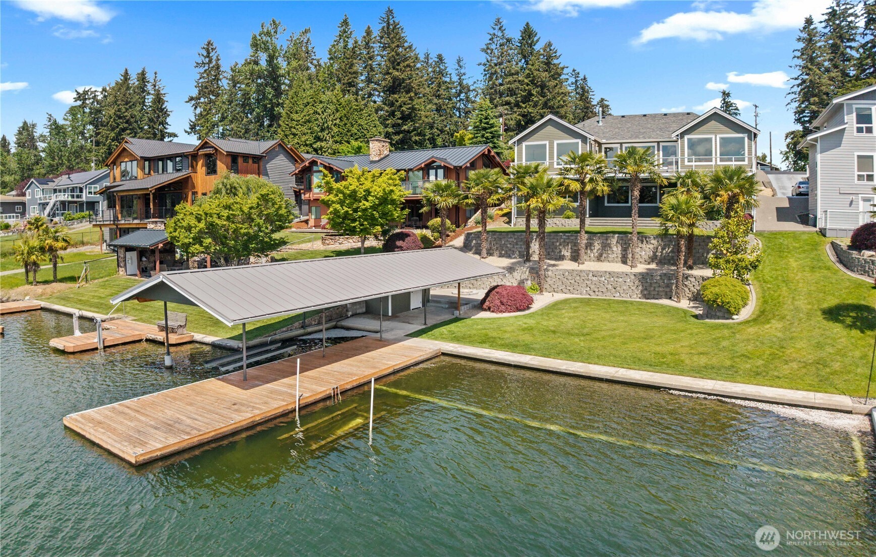 1106 184th Avenue Ct E, Lake Tapps, WA 98391