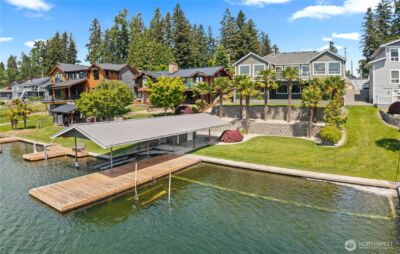 1106 184th Avenue Ct E, Lake Tapps, WA 98391 - Photo 33