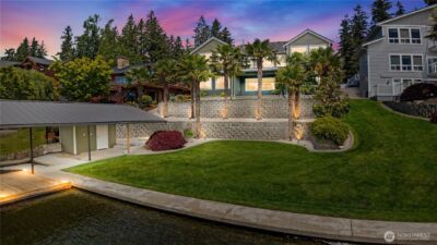 1106 184th Avenue Ct E, Lake Tapps, WA 98391 - Photo 34