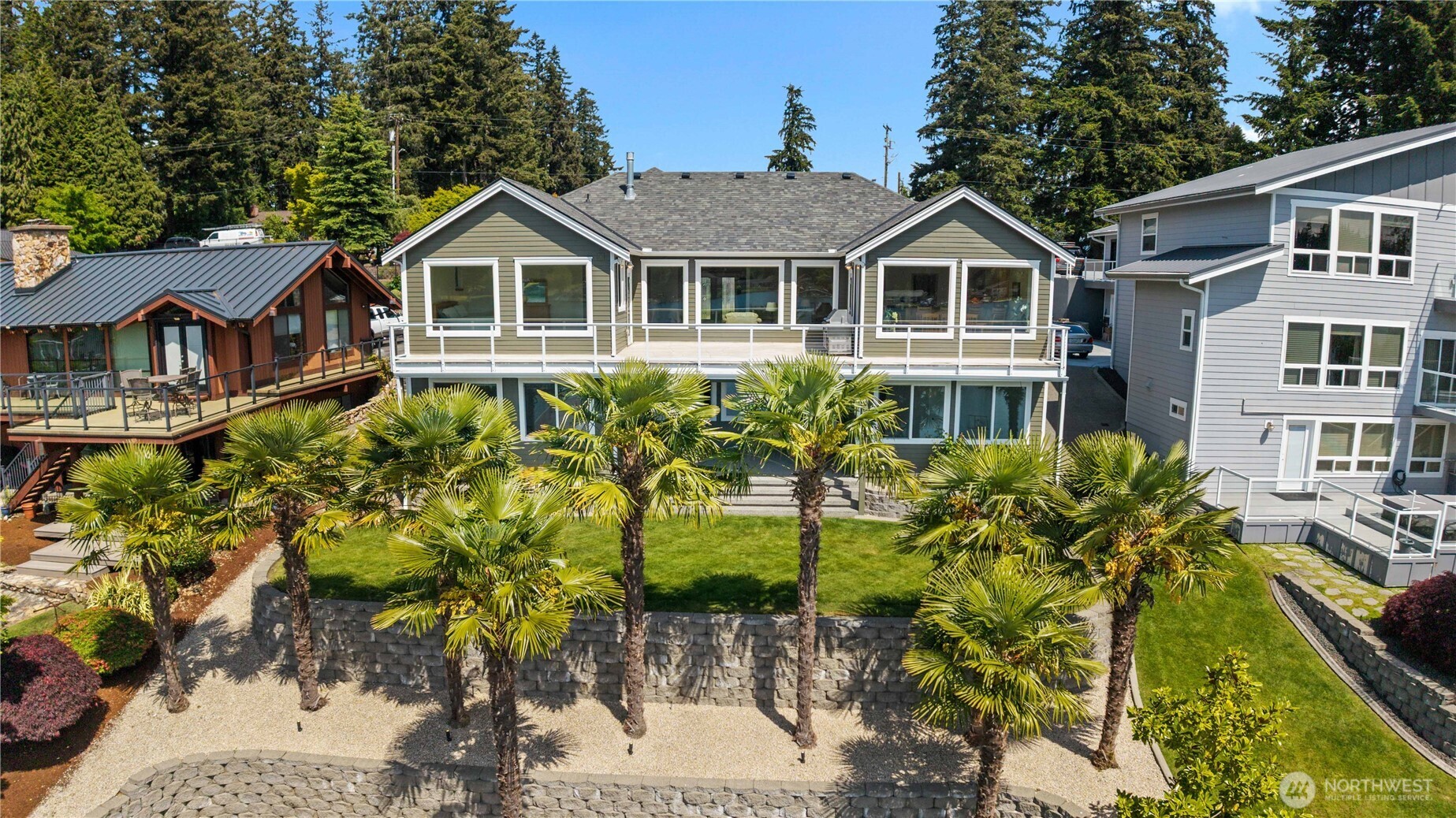 1106 184th Avenue Ct E, Lake Tapps, WA 98391