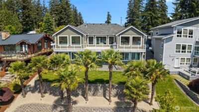 1106 184th Avenue Ct E, Lake Tapps, WA 98391 - Photo 35