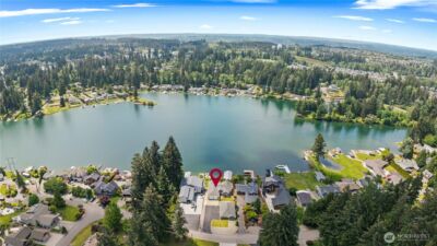 1106 184th Avenue Ct E, Lake Tapps, WA 98391 - Photo 37
