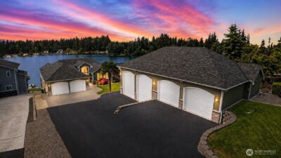 1106 184th Avenue Ct E, Lake Tapps, WA 98391 - Photo 39