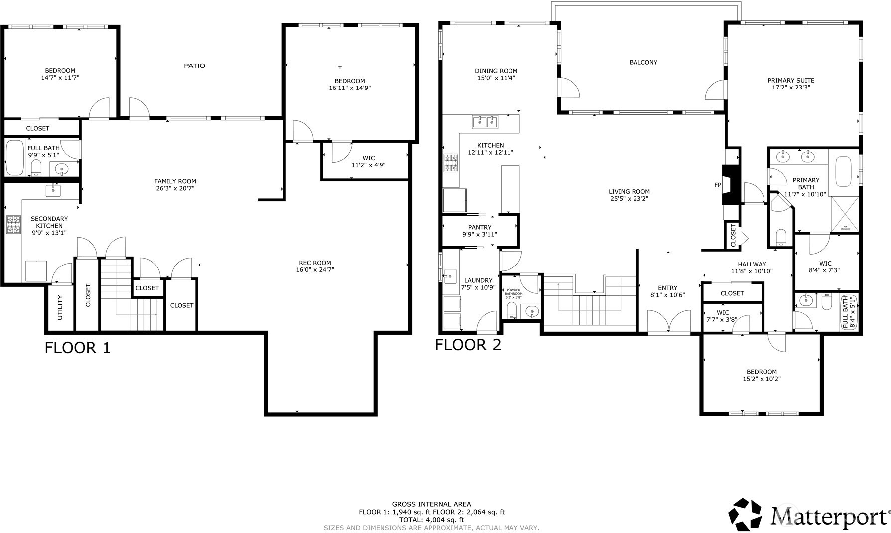 1106 184th Avenue Ct E, Lake Tapps, WA 98391