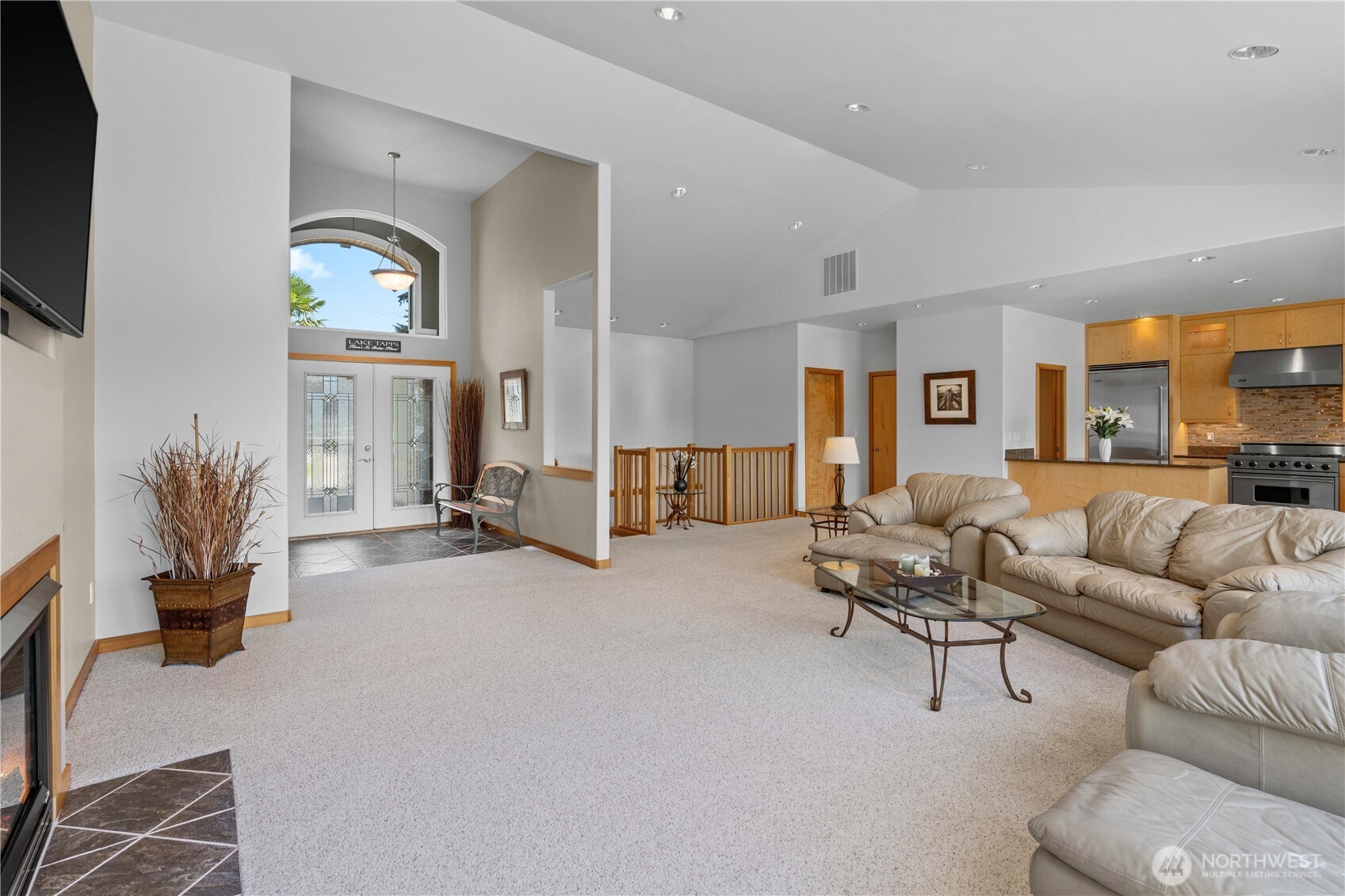 1106 184th Avenue Ct E, Lake Tapps, WA 98391