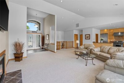 1106 184th Avenue Ct E, Lake Tapps, WA 98391 - Photo 5