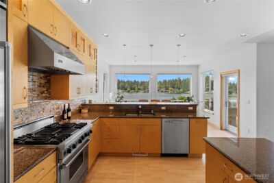 1106 184th Avenue Ct E, Lake Tapps, WA 98391 - Photo 8