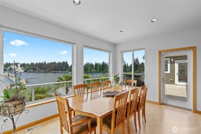 1106 184th Avenue Ct E, Lake Tapps, WA 98391 - Photo 9
