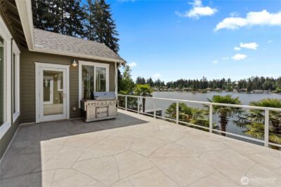 1106 184th Avenue Ct E, Lake Tapps, WA 98391 - Photo 10