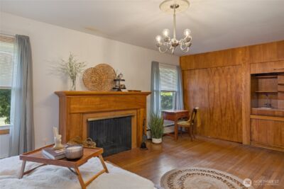 100 W Roanoke Street , Centralia, WA 98531-3430 - Photo 11