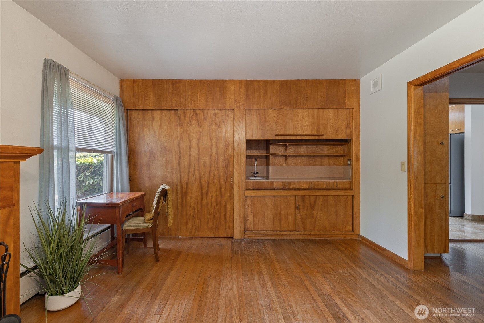 100 W Roanoke Street , Centralia, WA 98531-3430