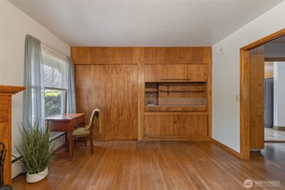 100 W Roanoke Street , Centralia, WA 98531-3430 - Photo 12
