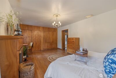 100 W Roanoke Street , Centralia, WA 98531-3430 - Photo 13