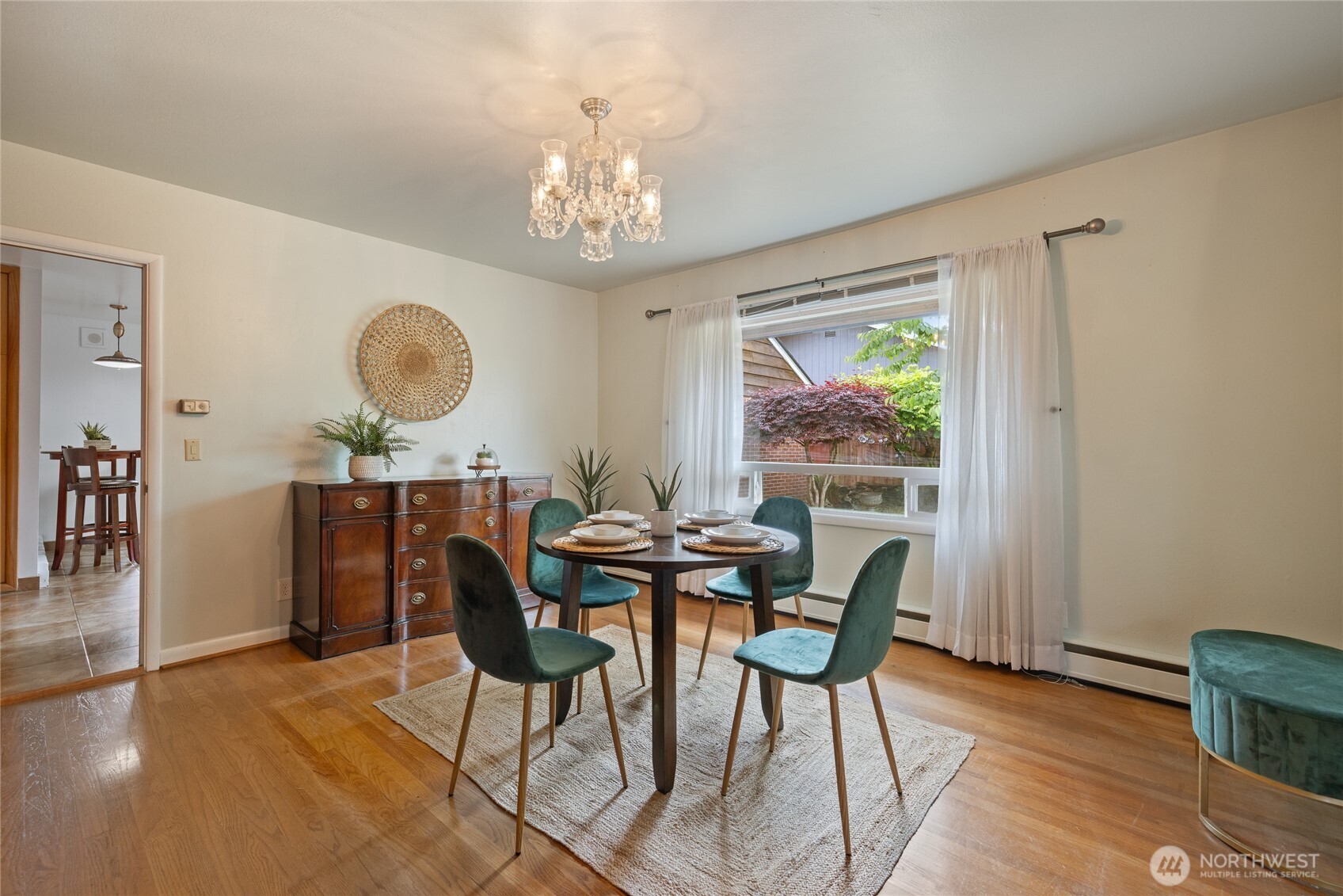 100 W Roanoke Street , Centralia, WA 98531-3430