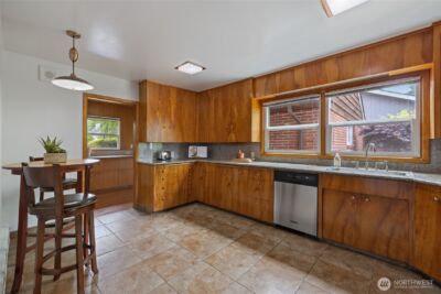 100 W Roanoke Street , Centralia, WA 98531-3430 - Photo 18